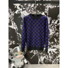 Louis Vuitton Sweaters